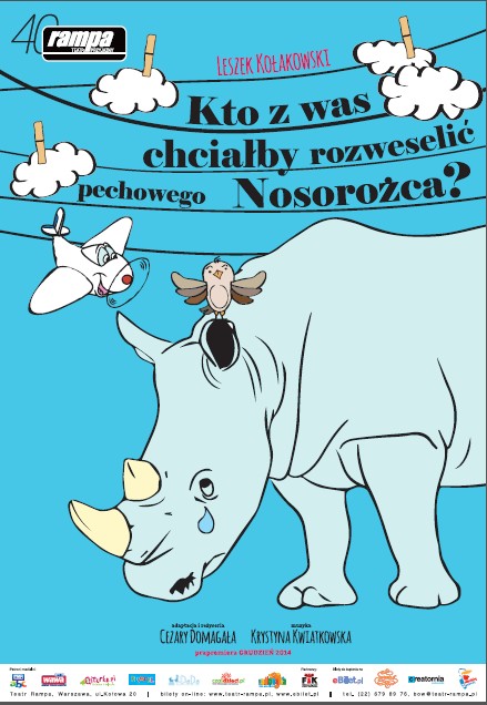 10 sposobów na ułatwienie Czy osoby z zespołem Aspergera są agresywne?