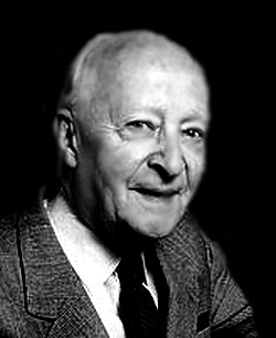 Witold Lutoslawski* Lutosławski·/ Krzysztof Penderecki* Penderecki·/ John Cage* Cage·/ Toshiro Mayuzumi* Mayuzumi·/ Lasalle Quartet - String Quartets Witold Lutoslawski* Lutosławski·/ Krzysztof Penderecki* Penderecki·/ John Cage* Cage·/ Toshiro Mayuzumi* Mayuzumi·/ Lasalle Quartet - String Quartets